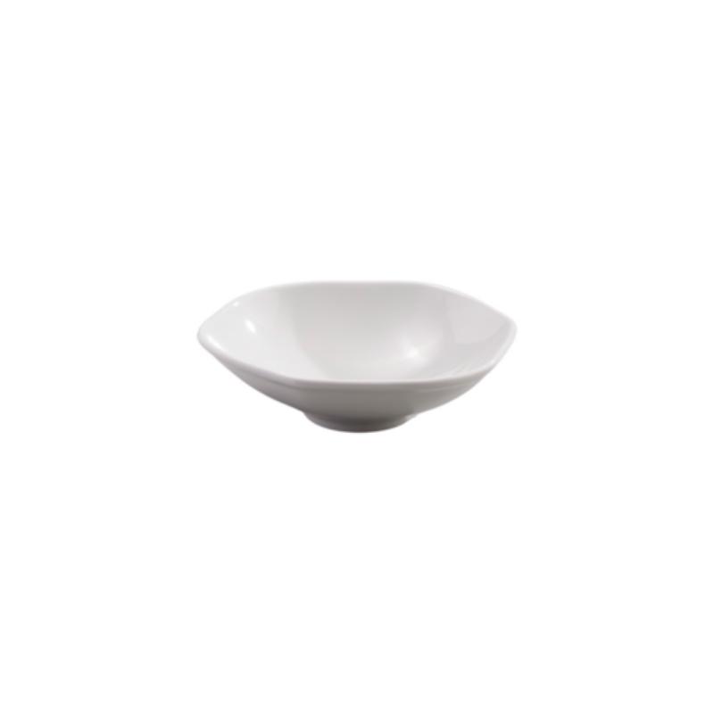 Picture of Winco PA1101893212 14.8 oz 7.5 in. Dia. Bowl, Corona Ancestral Actualite - 1 Dozen
