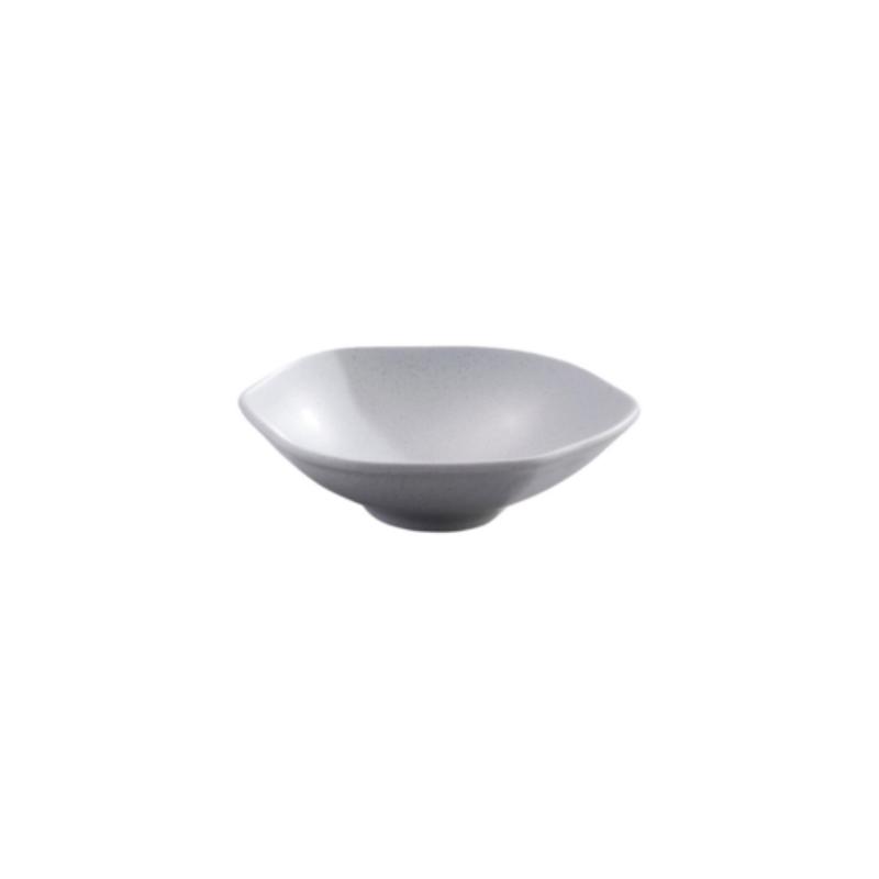 Picture of Winco PA1944893212 14.8 oz 7.5 in. Dia. Bowl, Corona Ancestral Cosmos Moon - 2 Dozen
