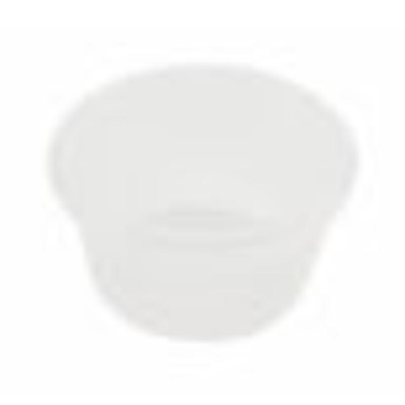 Picture of Winco EC-31-CL 3 oz Eco Jade Sauce Container - G.E.T, Eco-Takeouts