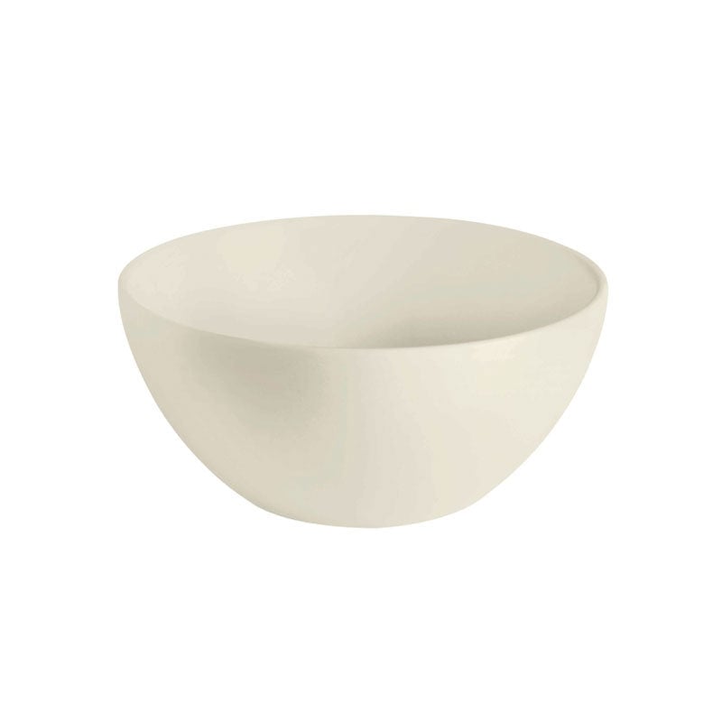 Picture of Winco PL1100523024 Bowl 550CC Nevada - 12 Each
