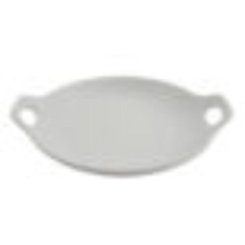 Picture of Winco 20580-TOH 7.75 oz Savor Melamine Mini Wok with Handles, 9.06 x 7.75 x 1.63 in., G.E.T., Cheforward