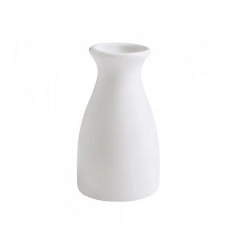 Picture of Winco PA1101909412 Contenedor De Liquido - 122CC Actualite BL - 1 Dozen