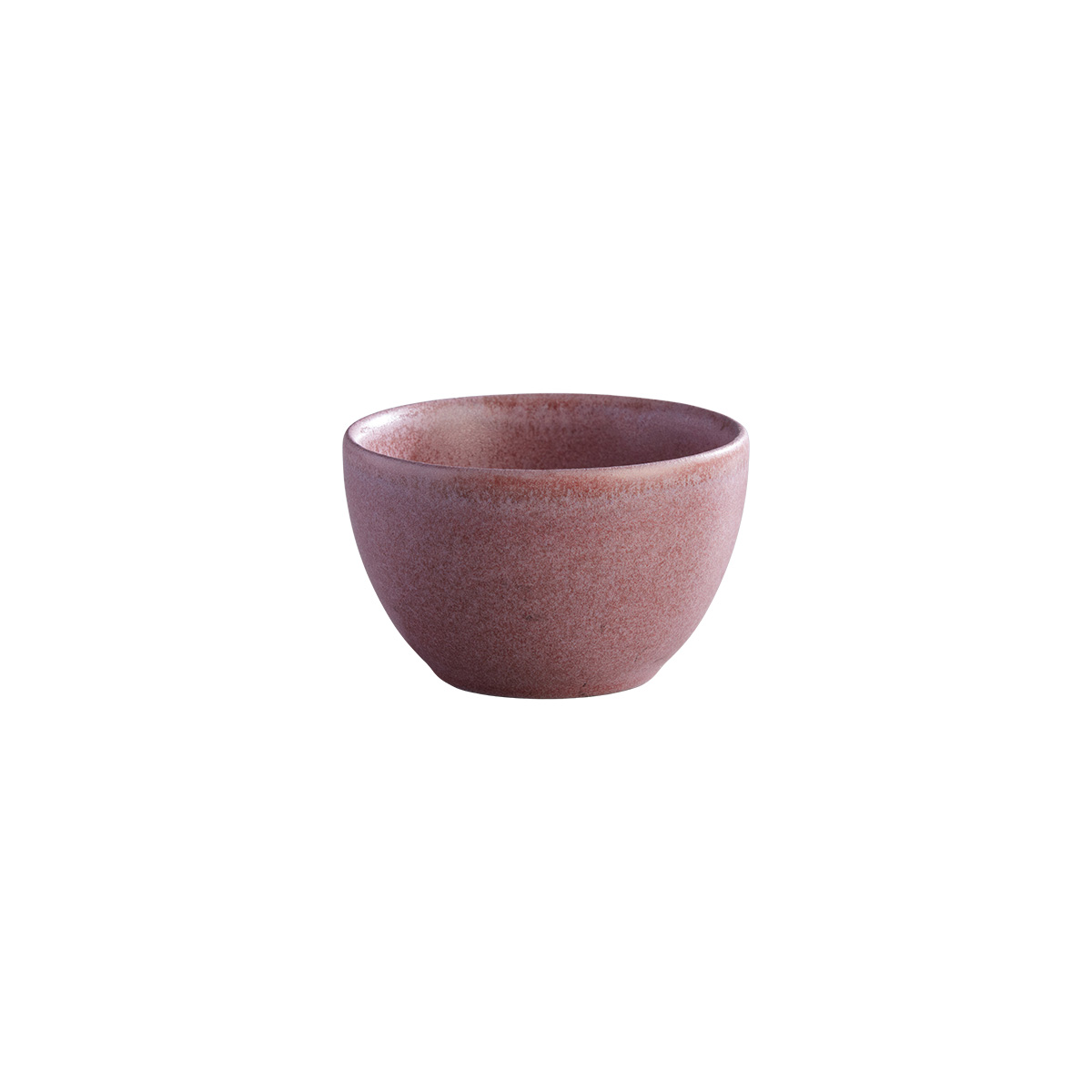 Picture of Winco PA1822904512 8.5 oz 4 in. Dia. Bouillon Cup, Corona Cosmos Nova - 6 Dozen