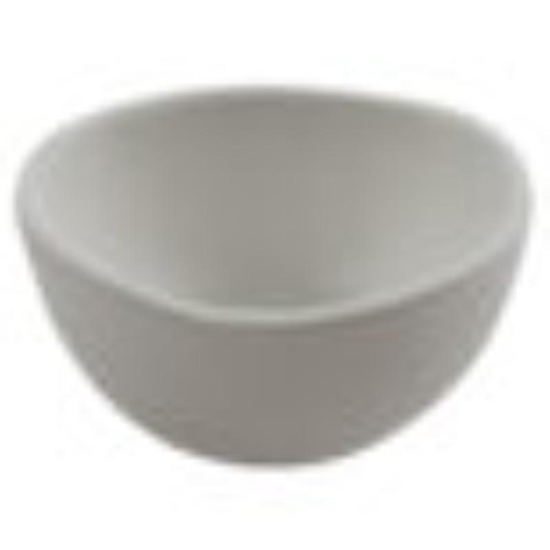 Picture of Winco 38768-TOH 2 oz Savor Touch of Honey Melamine Ramekin, 2.69 x 2.38 x 1.5 in., G.E.T., Cheforward