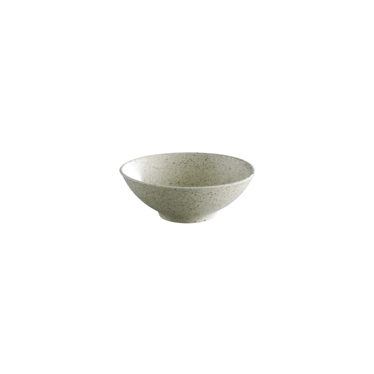 Picture of Winco PA1940930024 3.25 in. Round Mini Bowl - 12.5 oz, G.E.T. Corona Cosmos Orion - 1 Dozen