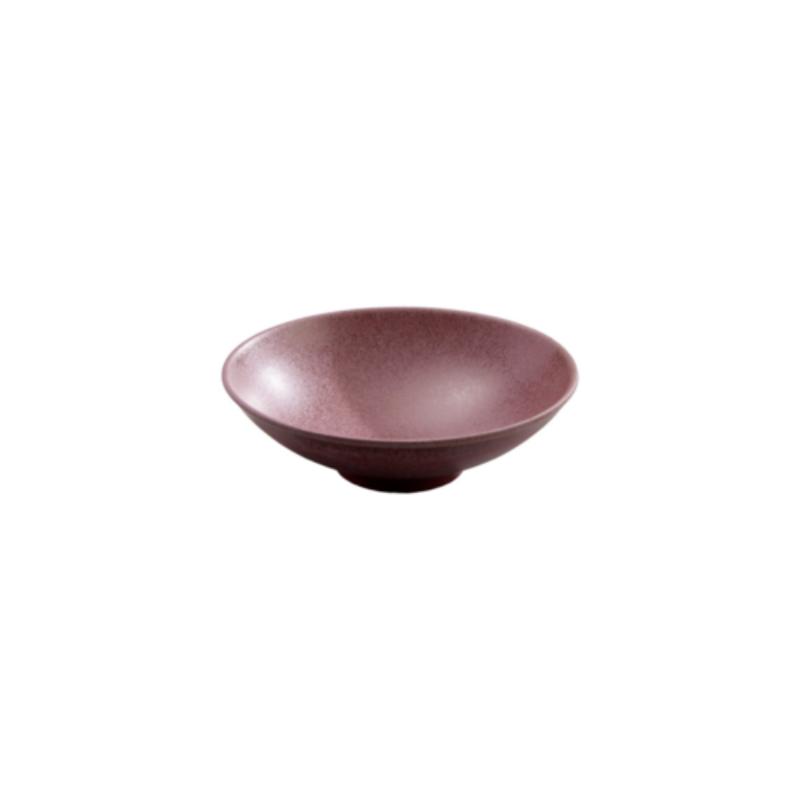 Picture of Winco PA1822923212 7.25 in. Bowl, Corona Cosmos Nova - 2 Dozen