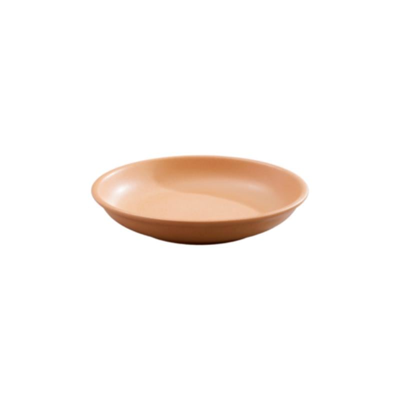 Picture of Winco PA1930837512 40.4 oz 10.4 in. Dia. Coupe Bowl, Corona Cosmos Mars - 2 Dozen