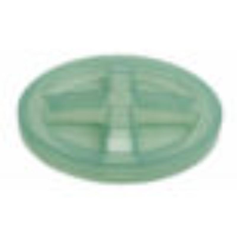 Picture of Winco EC-26-1-LID-JA Lid for EC-26 Jade G.E.T., Eco-Takeouts