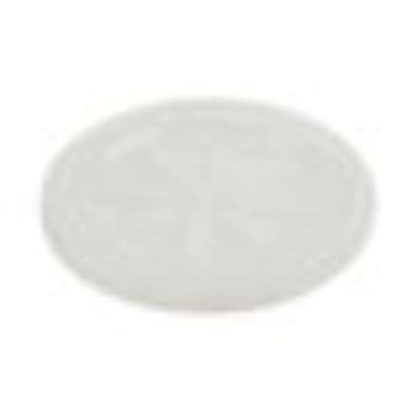 Picture of Winco EC-23-24-1-LID-CL Lid for EC-23 & Ec 24 Clear G.E.T., Eco-Takeouts