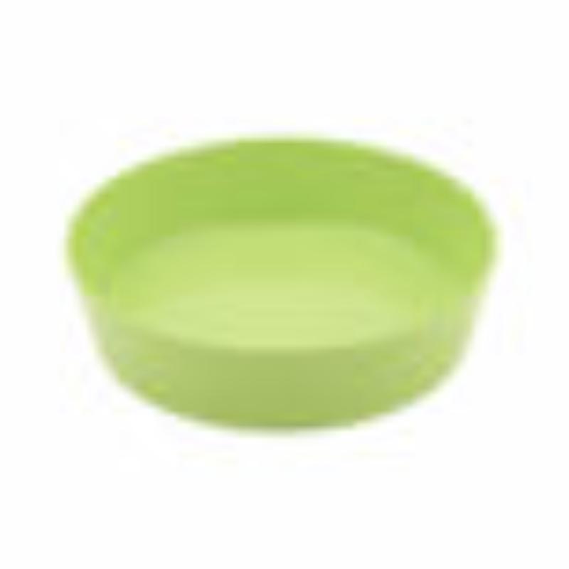 Picture of Winco CB-1035-LM Cabana Box, Lime