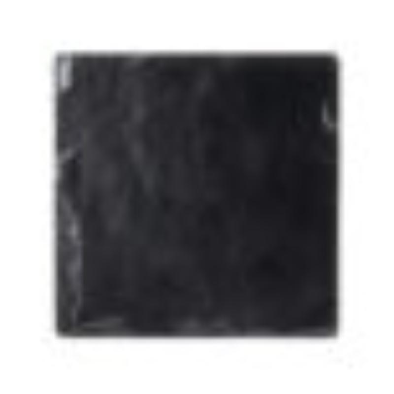 Picture of Winco SB-1011-BK 10 x 10 in. Boards - Black