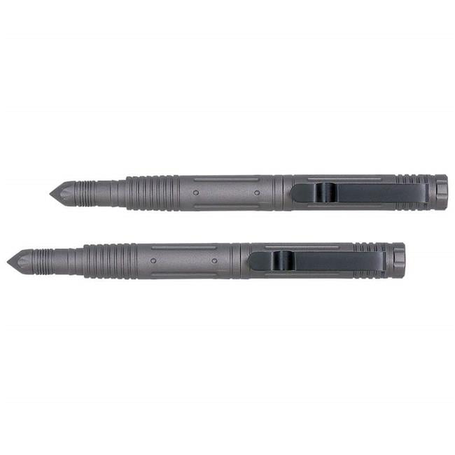 Picture of BNF MOTACP2 Mossberg Tactical Pen Set - 2 Piece