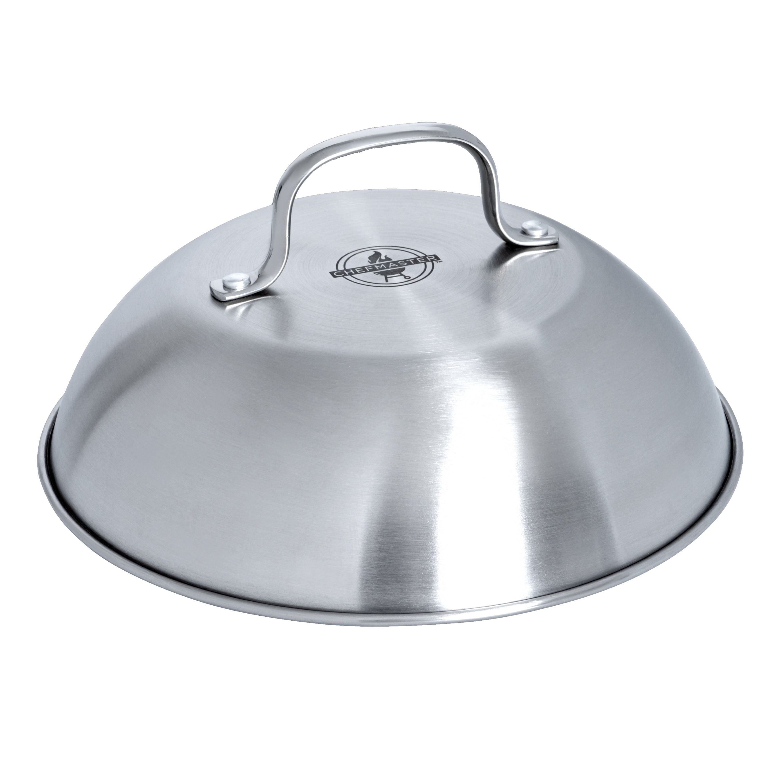 Picture of BNF KTBQDC Grill Dome Cover