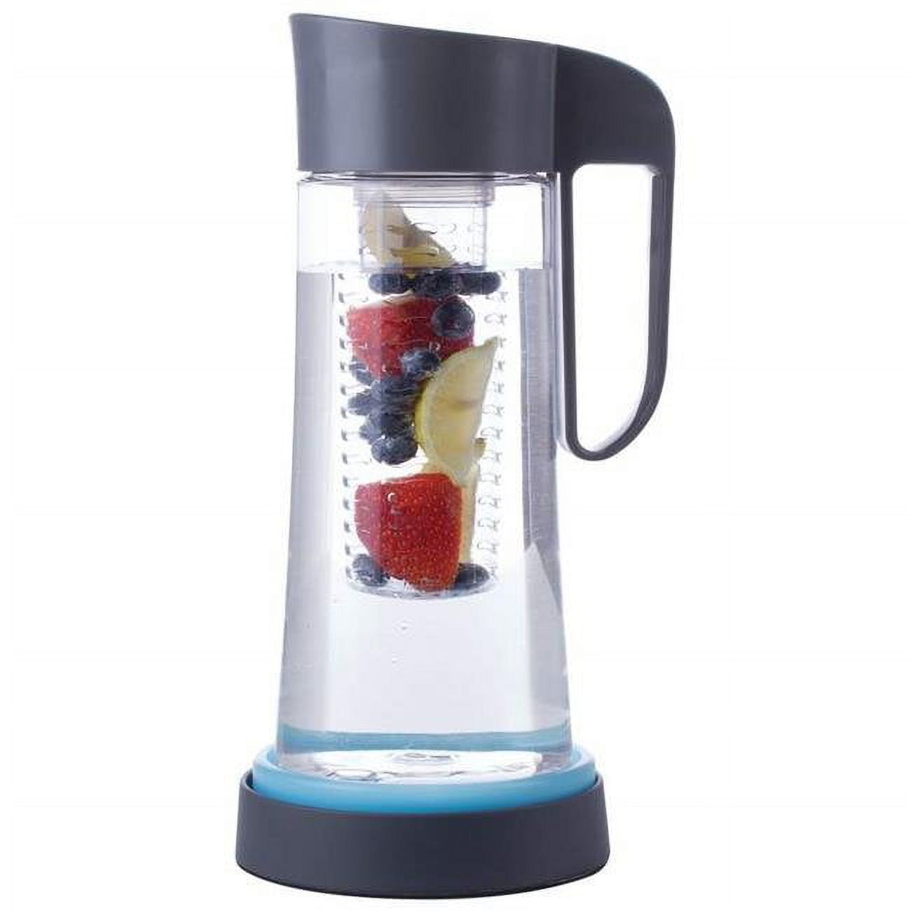 Picture of BNF KTPITCH 60 oz Fruit Infusion Pitcher