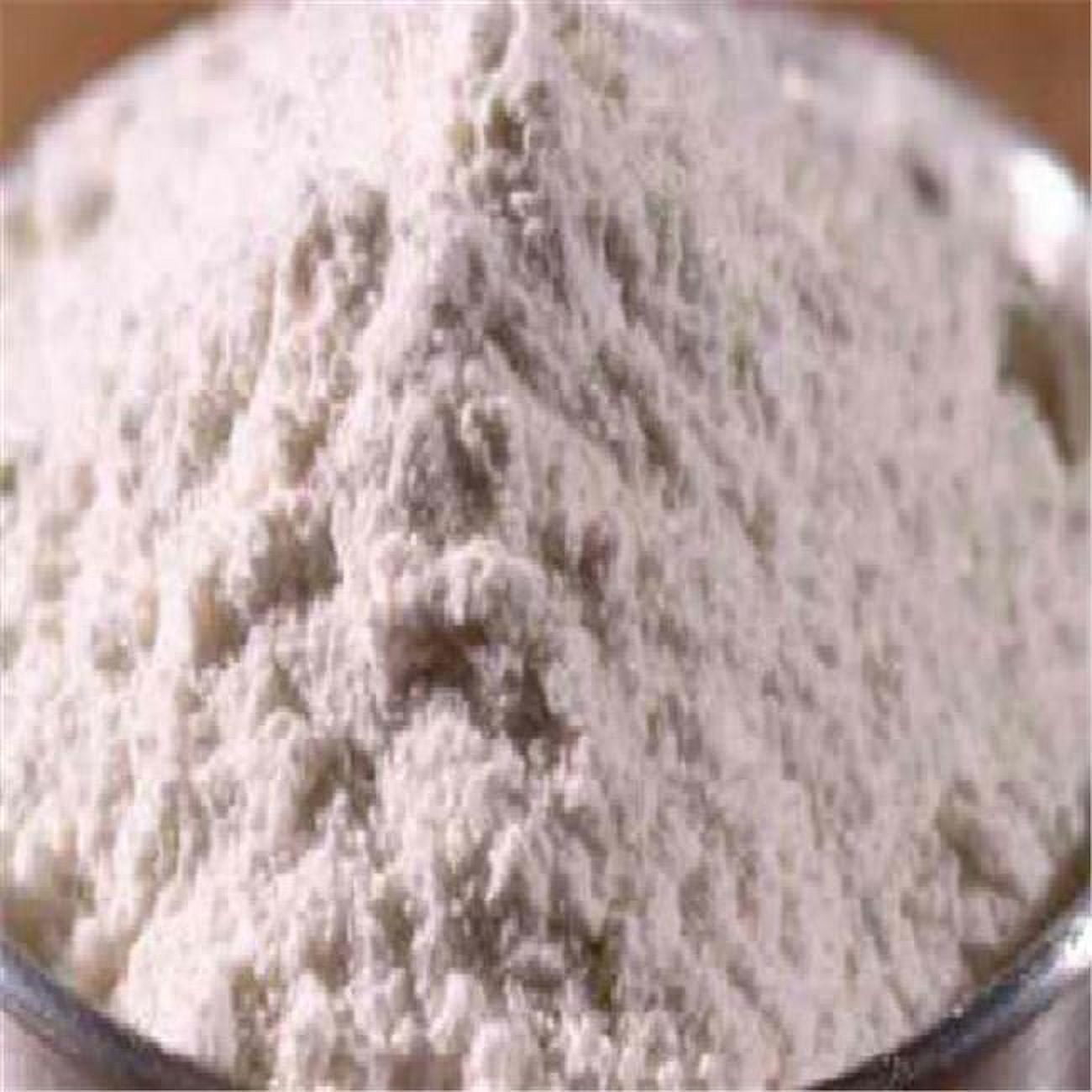 Picture of Wheatland BWC02332 1 x 50 lbs Unbleached Flour