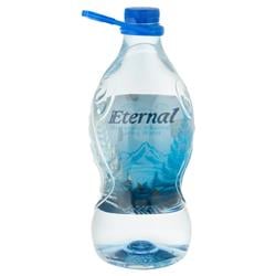 Picture of Eternal 76625 84.5 oz Naturally Alkaline Spring Water&#44; Pack of 6