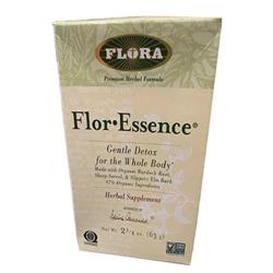 Picture of Flora 18916 32 oz Flor Essence Dry Tea