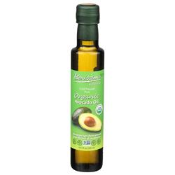 Picture of Benissimo 50089 8.45 oz Organic Avocado Oil - Pack of 6