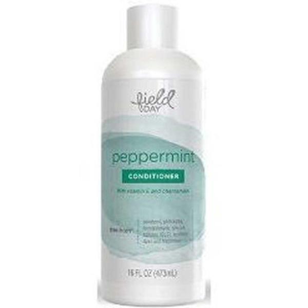 Picture of Field Day B-86895-6PK 16 oz Peppermint Conditioner - Pack of 6
