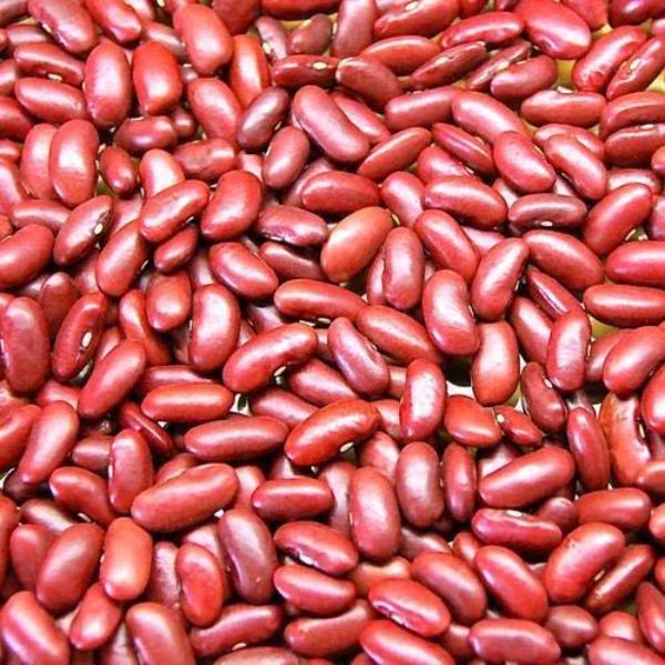 Picture of Woodstock B-58644-6PK 110 oz Non-GMO Organic Kosher Kidney Beans - Pack of 6