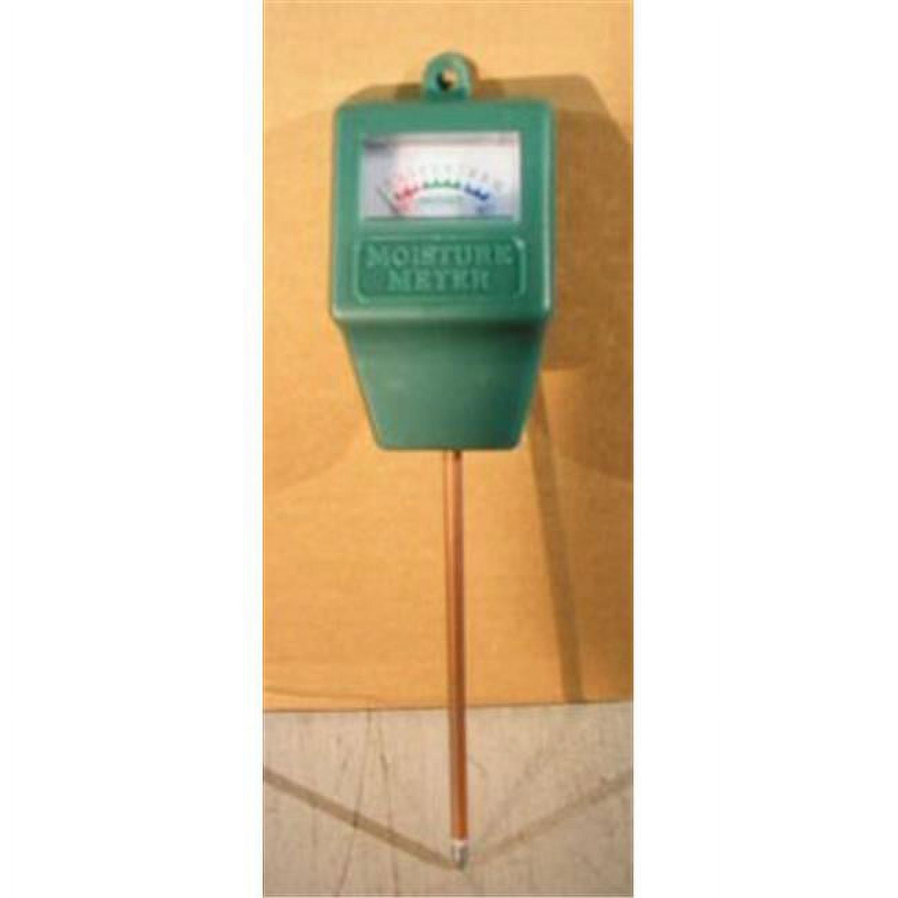 Picture of Bonsai Boy a1059 Moisture Meter with Probe