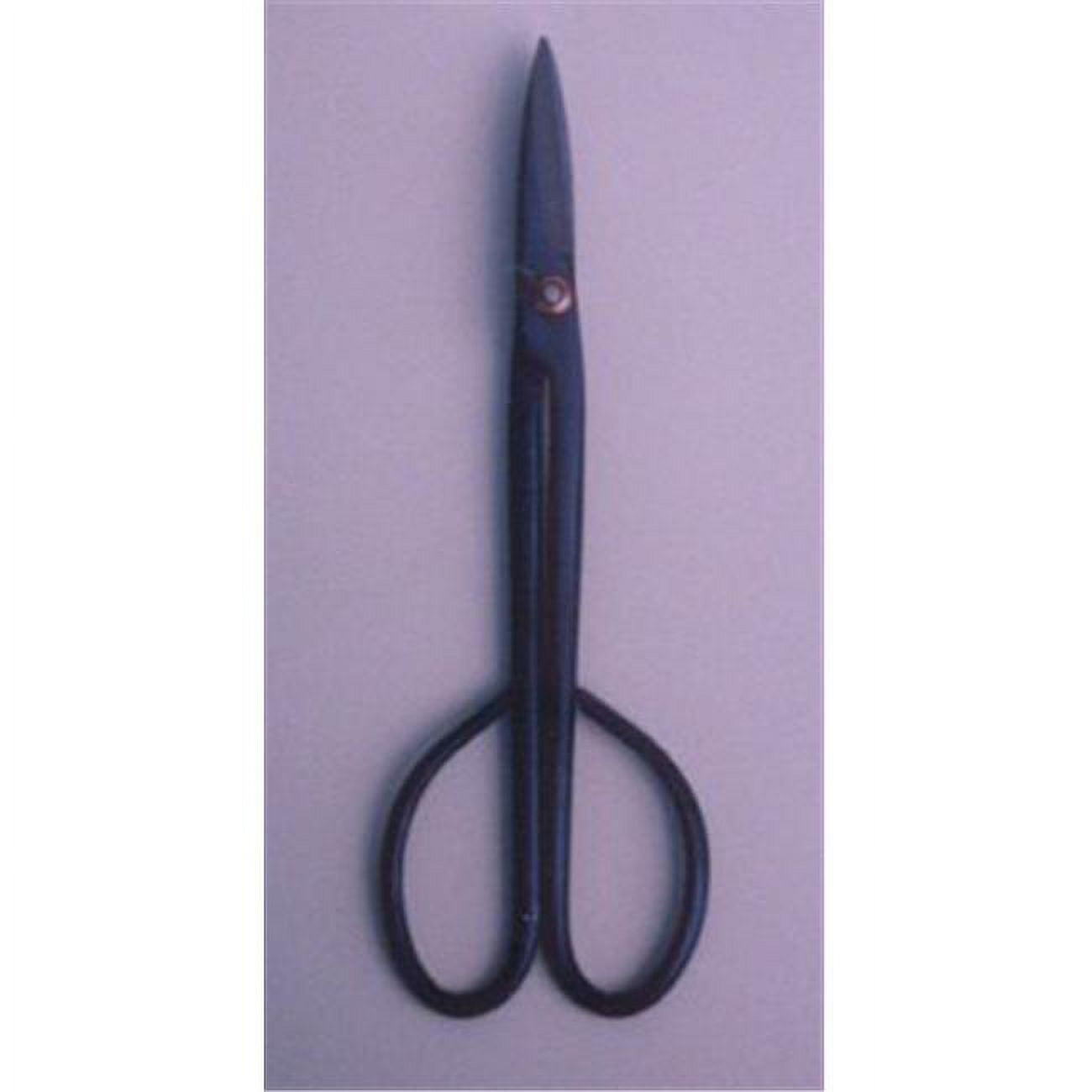 0.75 in. Satsuki Shears