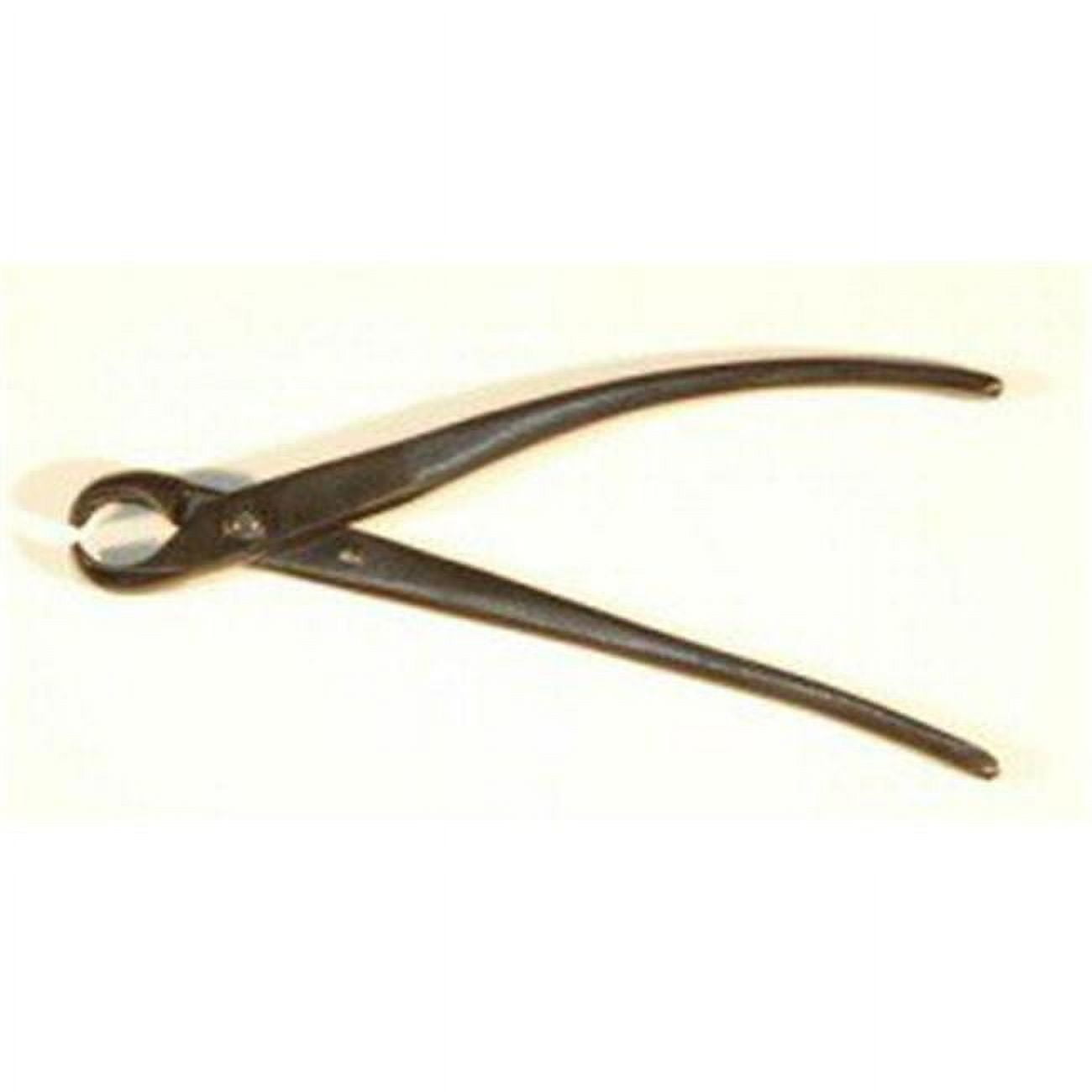 e1445 Spherical Knob Cutter