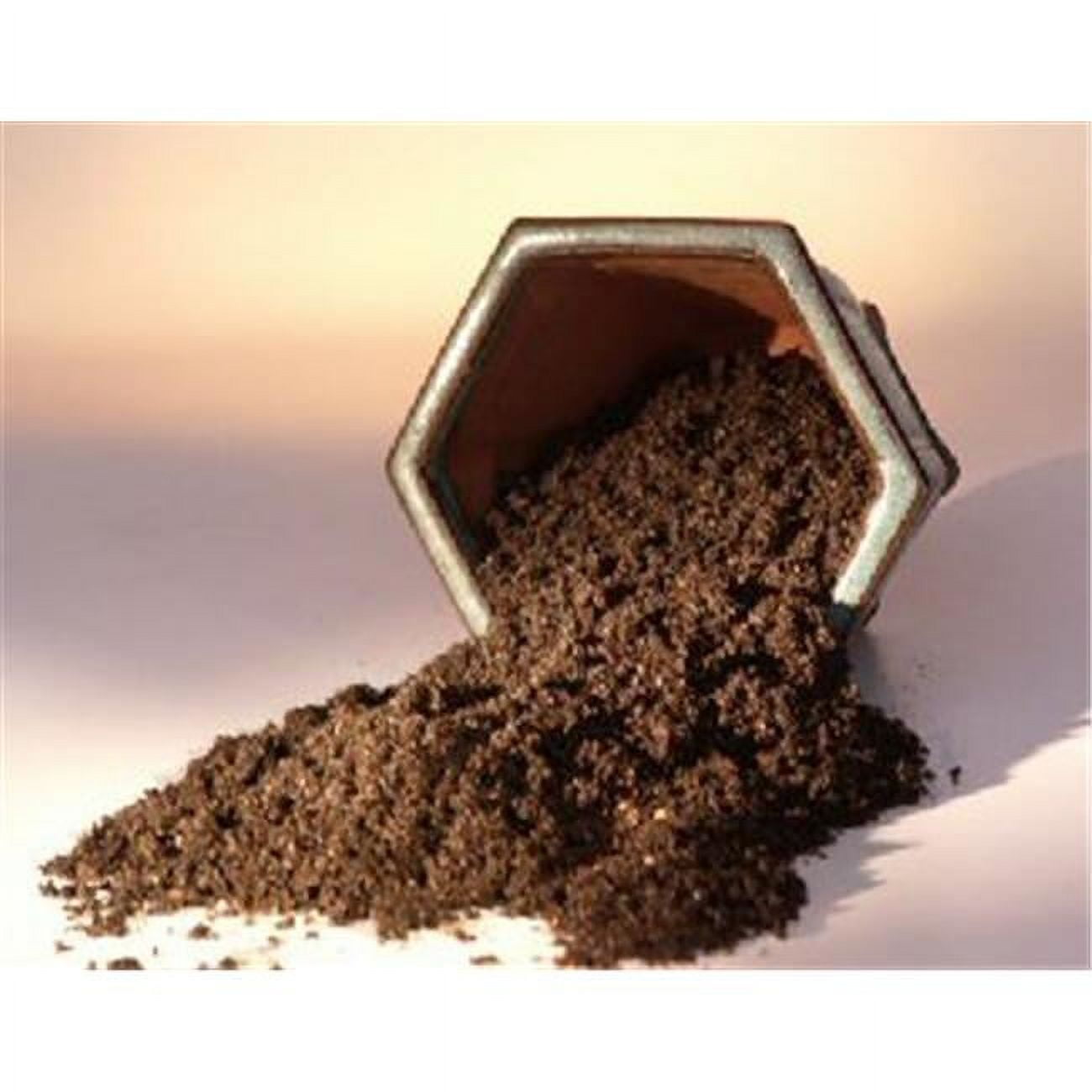 2 lbs Bonsai Conifer Soil Mix with Outdoor & Juniper Trees