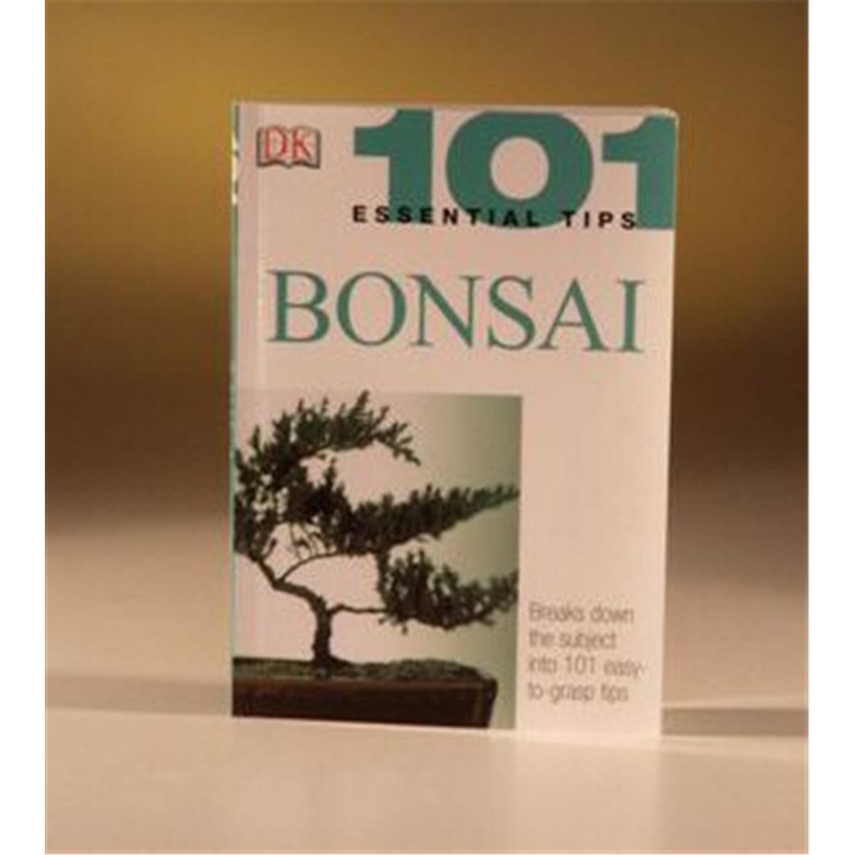 e1531 101 Essential Tips Book by Harry Tomlinson