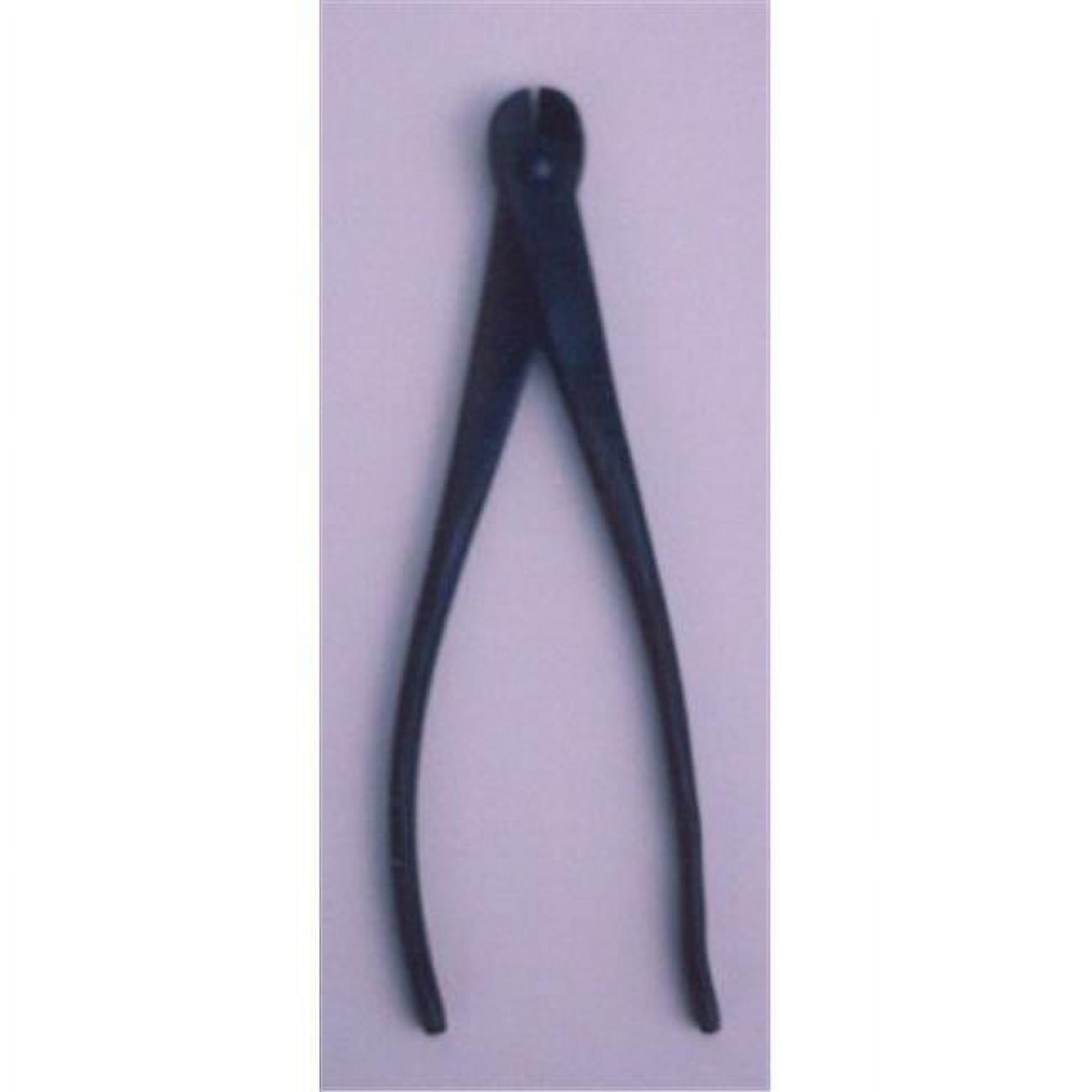 Heavy Duty Bonsai Wire Cutters
