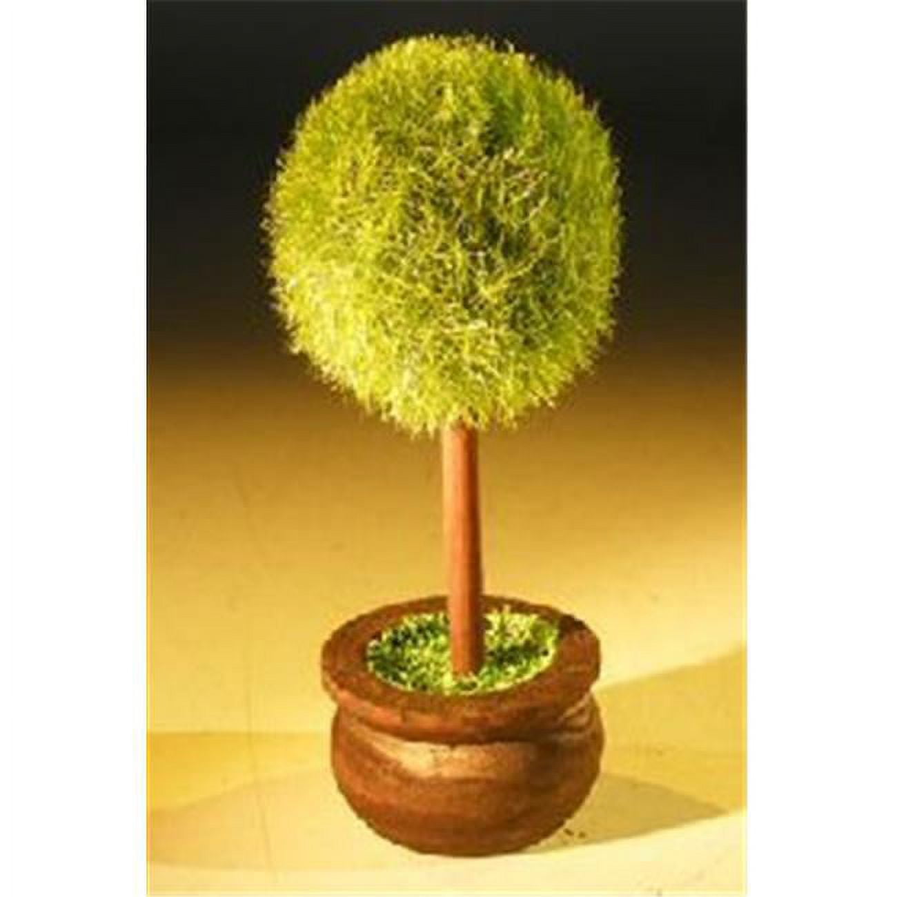 Picture of Bonsai Boy e3033 Mini Artificial Topiary