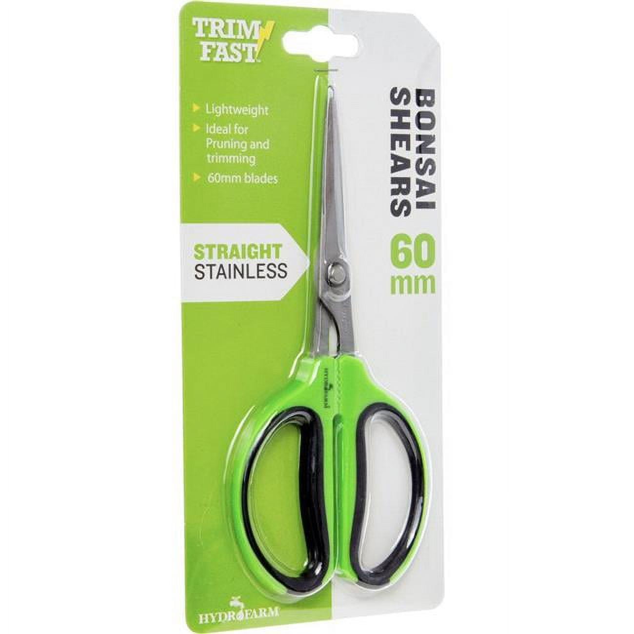 7 in. Foliage Shears Scissors