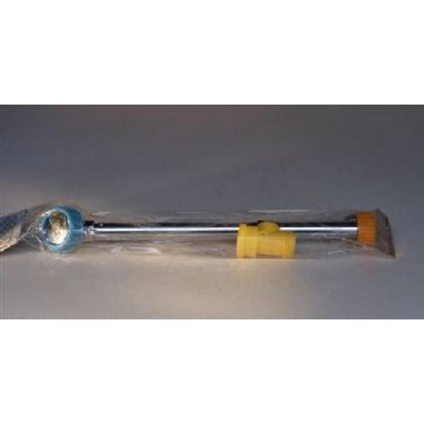 Bonsai Boy of   York e2016 Watering Wand with Flow Control Valve