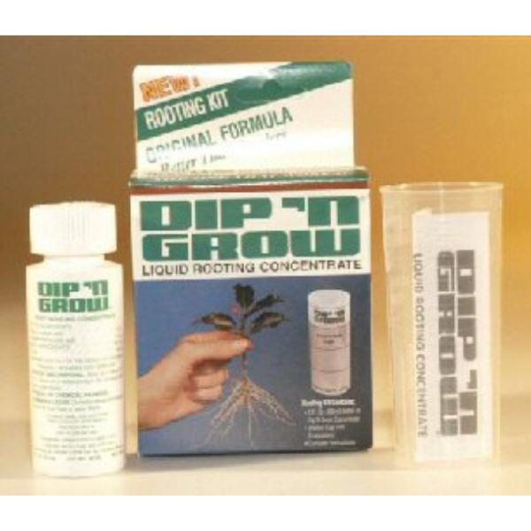 Bonsai Boy of   York e1414 2 oz Rooting Hormone Concentrate