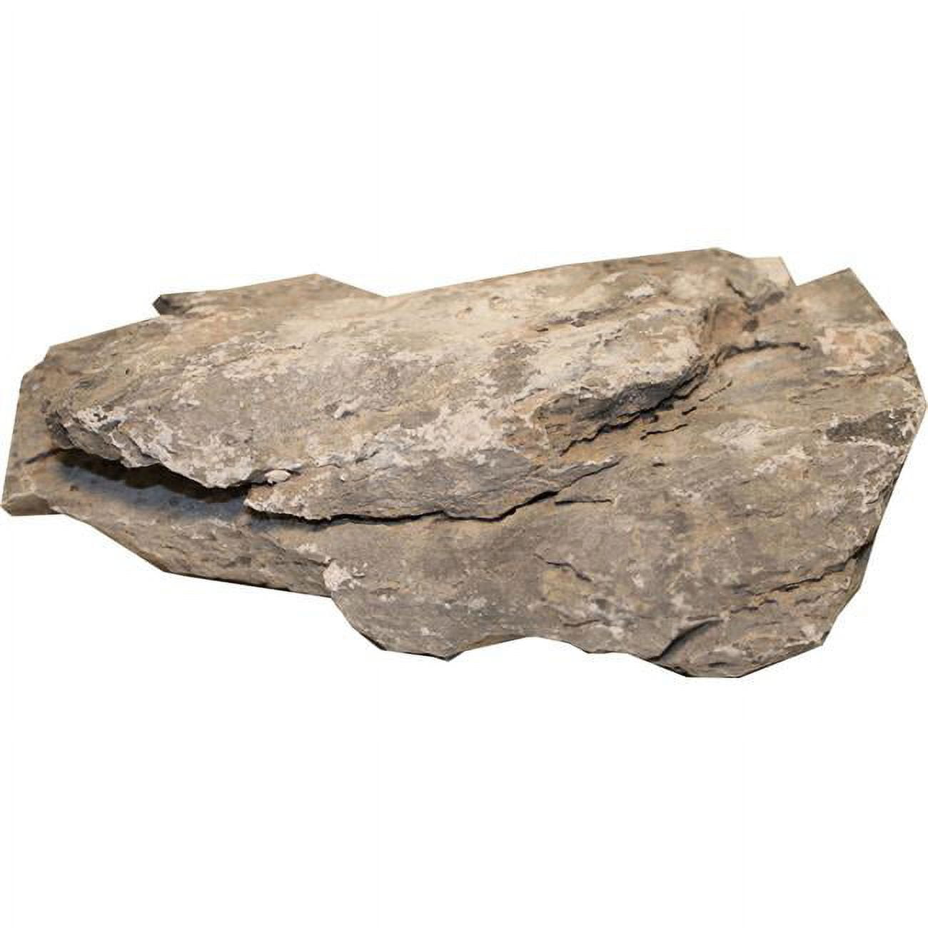 Picture of Carisea 008479003287 Exotica Mountain Stone Aquascaping Stone