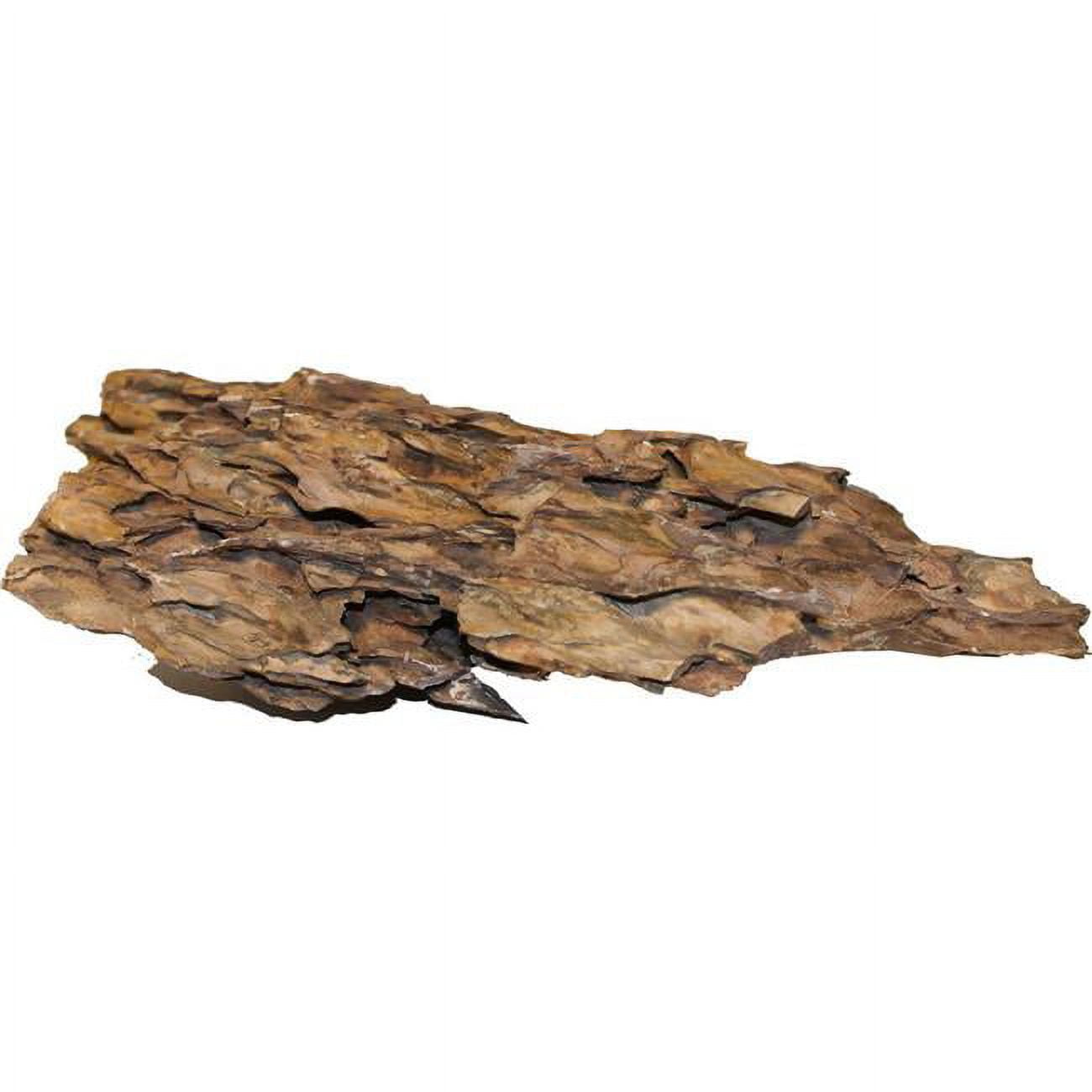 Picture of Caribsea 008479003294 25 lbs Exotica Dragon Stone Aquascaping Stone