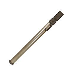 4.25 in. Dia. Plano Guide Series Adjustable Rod Case