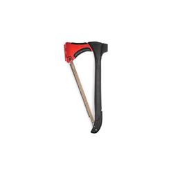 041689202422 5 in. Axe Saw