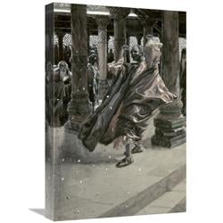 Global Gallery GCS-280394-22-142