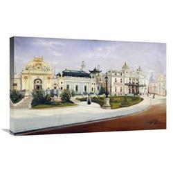 GLOBAL GALLERY