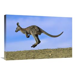 Global Gallery GCS-395902-2030-142