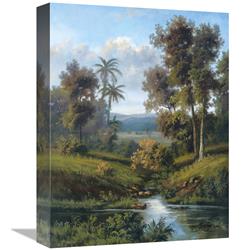 GLOBAL GALLERY