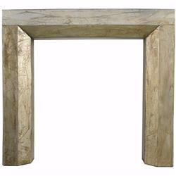 Fireplace Mantels Comfortmarket Com