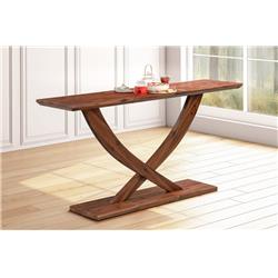 77322 Rasmus Console Table
