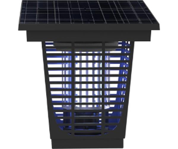 956 Greenstrike Solar Zapper