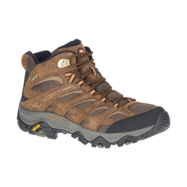 Merrell 60079756