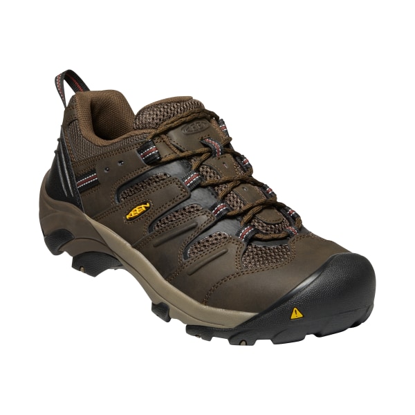 Keen Utility 60585759