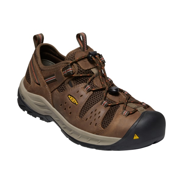 Keen Utility 60585797