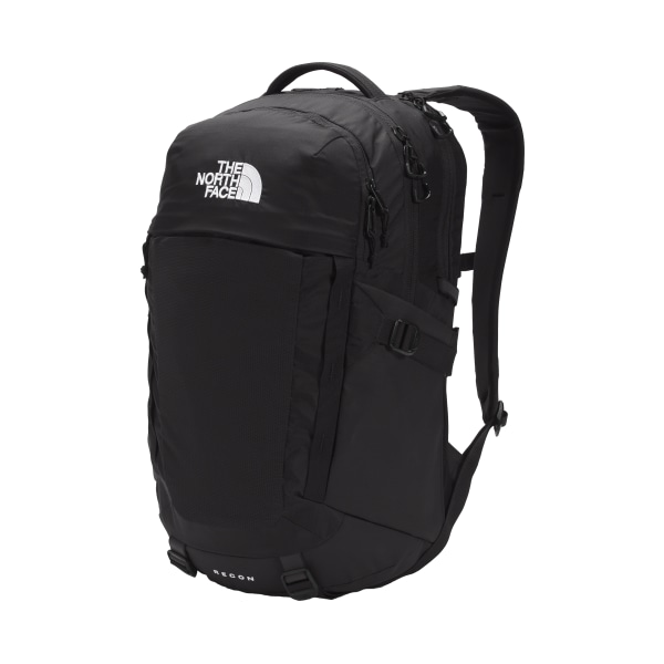 60578682 Recon 30 Backpack - TNF Black & TNF Black -  The North Face