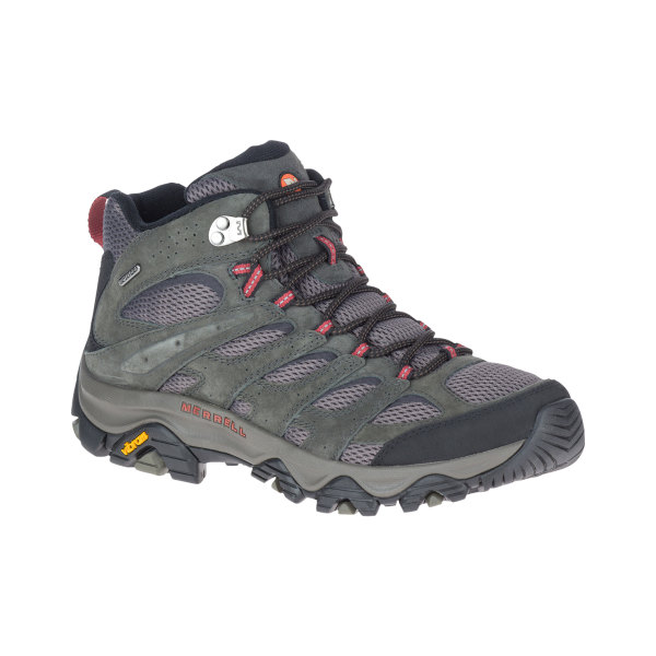 Merrell 60079745